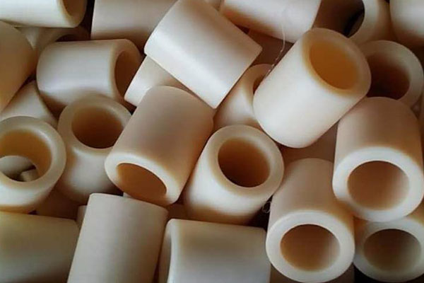 發貨速度快 發貨速度快